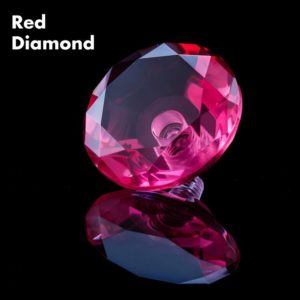 Red Diamond Package