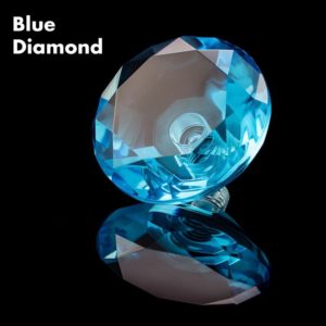 Blue Diamond Package