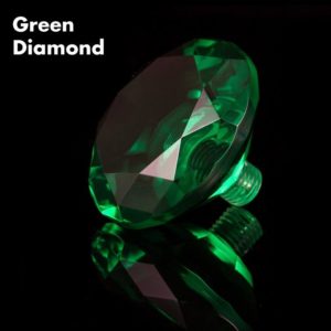 Green Diamond Package