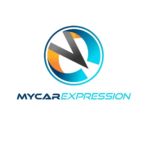 MyCarExpression